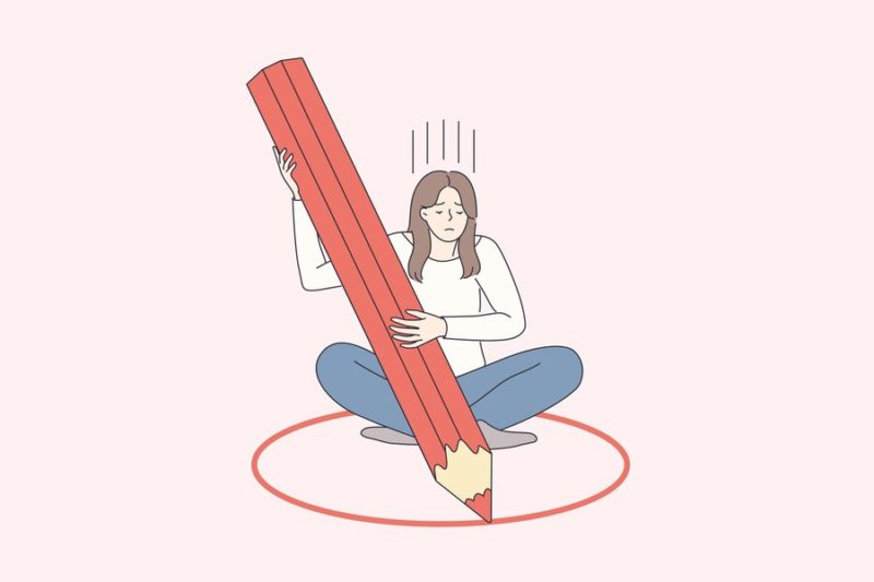 Психологический тренинг «Личные границы без вины: Как говорить «нет», сохраняя самоуважение и хорошие отношения»