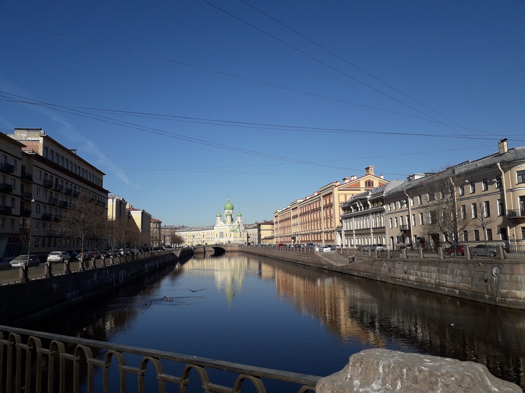 Могилевский мост.jpg