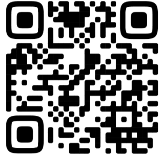 qr_code.png