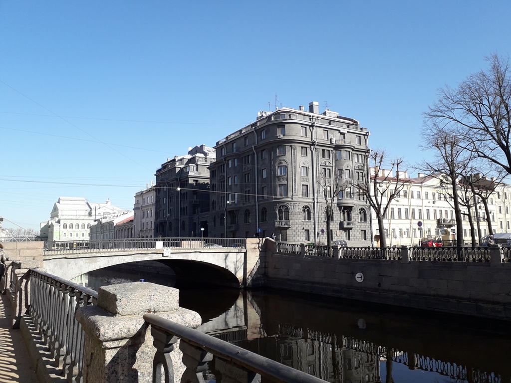 Кашин мост.jpg