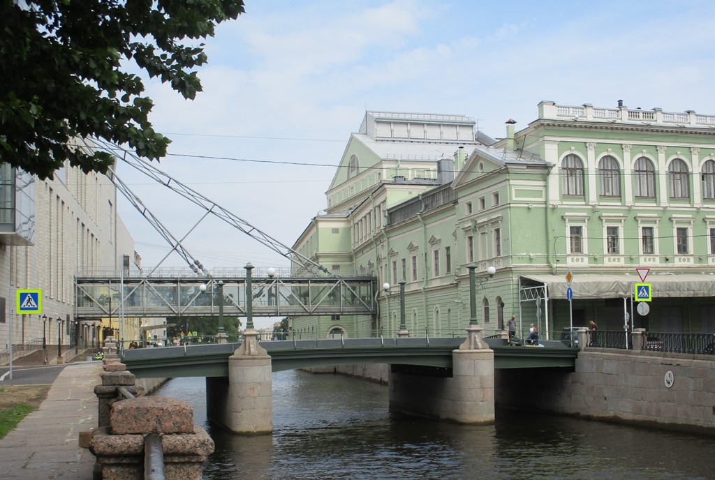 Торговый мост.JPG
