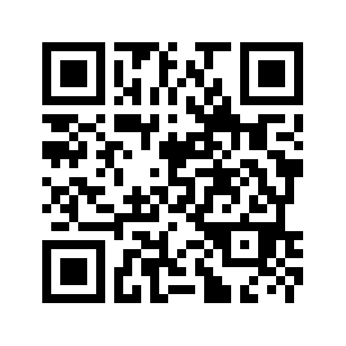 QR-код на опрос в басгоф.png