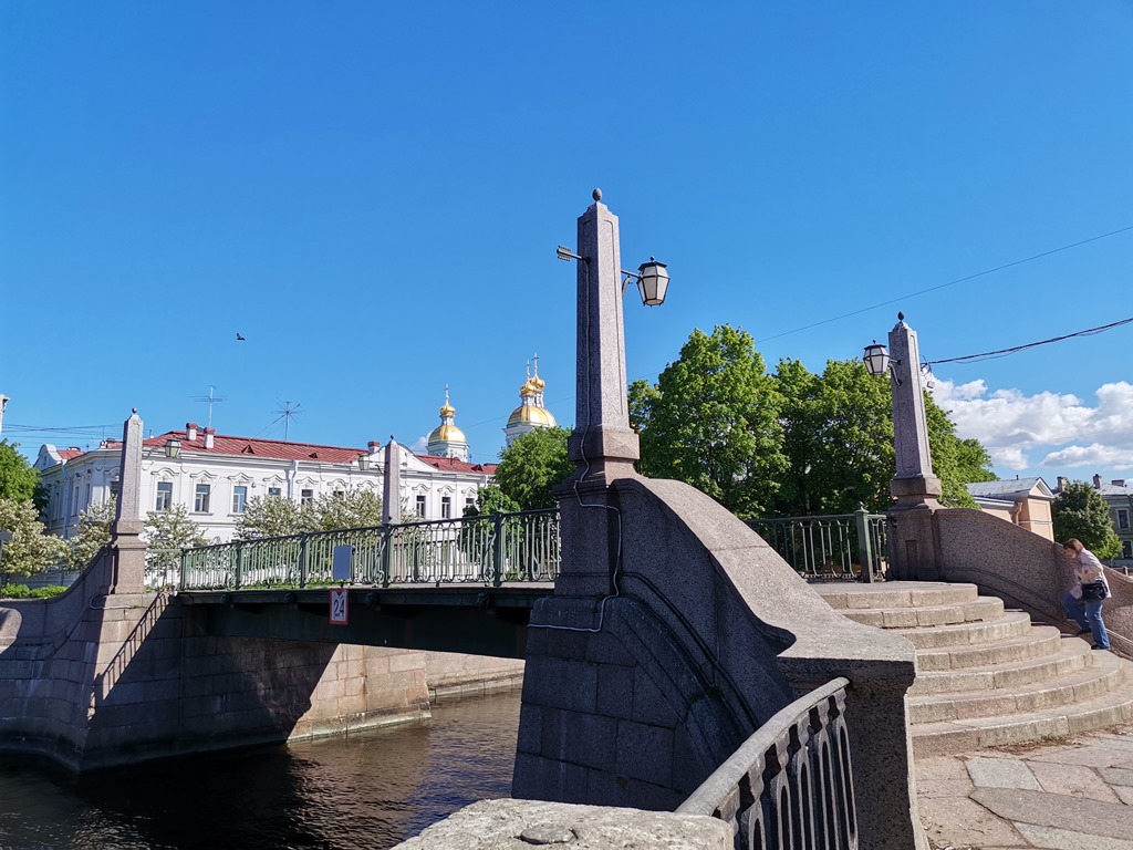 Красногвардейский мост.jpg
