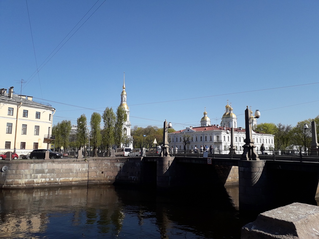 Пикалов мост.jpg